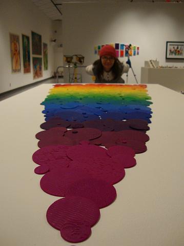 install - playing in the rainbow (24).JPG